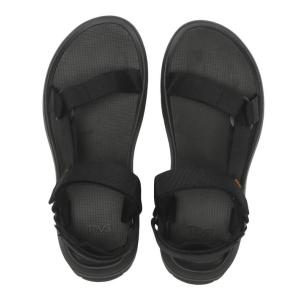 TEVA テバ M HURRICANE XLT...の詳細画像1