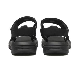 TEVA テバ M HURRICANE XLT...の詳細画像2