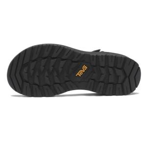 TEVA テバ M HURRICANE XLT...の詳細画像3