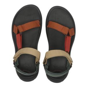 TEVA テバ M HURRICANE XLT...の詳細画像1