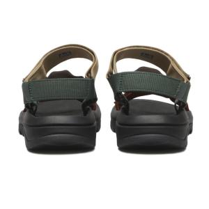 TEVA テバ M HURRICANE XLT...の詳細画像2