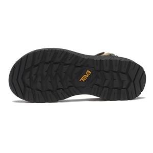 TEVA テバ M HURRICANE XLT...の詳細画像3