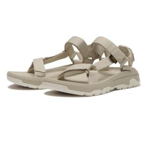 TEVA テバ M HURRICANE XLT3 T1173670 OYS
