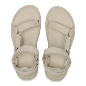 TEVA テバ M HURRICANE XLT...の詳細画像1