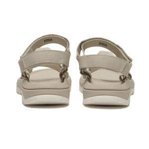 TEVA テバ M HURRICANE XLT...の詳細画像2