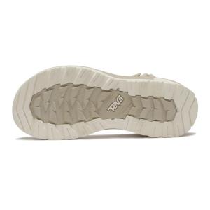 TEVA テバ M HURRICANE XLT...の詳細画像3