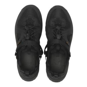 TEVA テバ M HURRICANE XLT...の詳細画像1