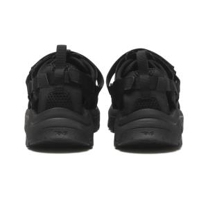 TEVA テバ M HURRICANE XLT...の詳細画像2