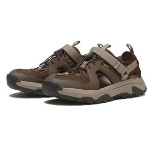 TEVA テバ M HURRICANE XLT3 CT ハリケーン XLT3 CT T1173721 BSNM
