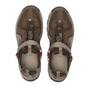 TEVA テバ M HURRICANE XLT...の詳細画像1