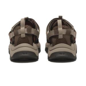 TEVA テバ M HURRICANE XLT...の詳細画像2