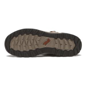 TEVA テバ M HURRICANE XLT...の詳細画像3