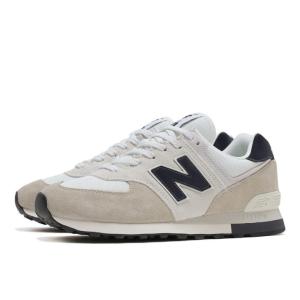 NEW BALANCE ニューバランス U574 6SG(D) U574 U574 6SG BEIGE/WHT(6SG)