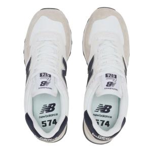 NEW BALANCE ニューバランス U57...の詳細画像1