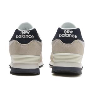 NEW BALANCE ニューバランス U57...の詳細画像2
