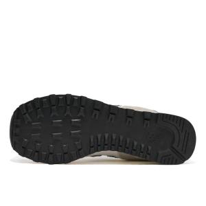NEW BALANCE ニューバランス U57...の詳細画像3