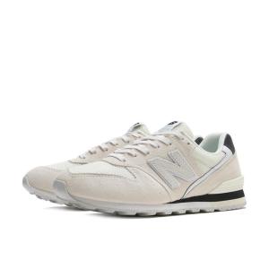 NEW BALANCE ニューバランス W996 2OD(D) W996 W996 2OD OFF WHITE(2OD)
