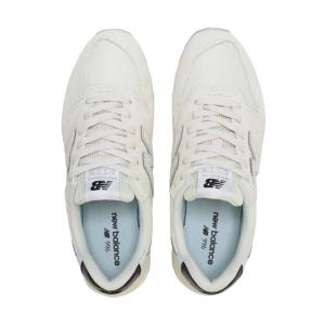 NEW BALANCE ニューバランス W99...の詳細画像1