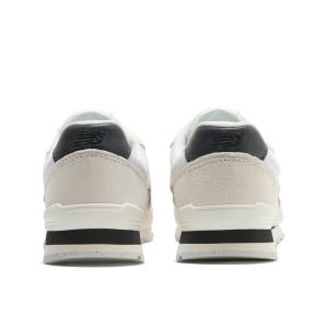 NEW BALANCE ニューバランス W99...の詳細画像2