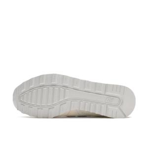 NEW BALANCE ニューバランス W99...の詳細画像3