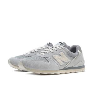 NEW BALANCE ニューバランス W996 2SB(D) W996 W996 2SB LIGHT GRAY(2SB)