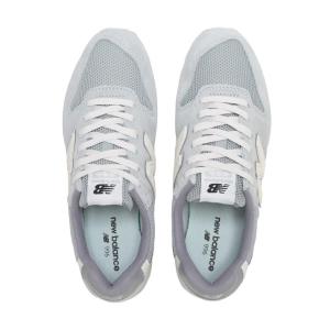 NEW BALANCE ニューバランス W99...の詳細画像1