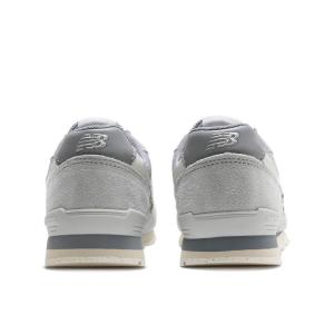 NEW BALANCE ニューバランス W99...の詳細画像2
