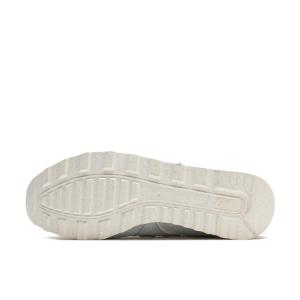 NEW BALANCE ニューバランス W99...の詳細画像3