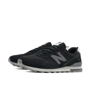 New Balance（ニューバランス） 2020年秋冬新作♪ New Balance