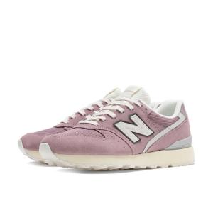 NEW BALANCE ニューバランス W996...の商品画像