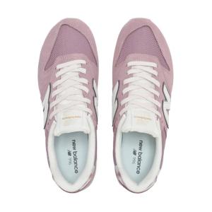 NEW BALANCE ニューバランス W99...の詳細画像1