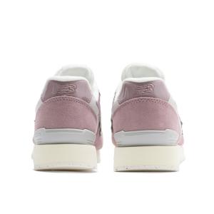 NEW BALANCE ニューバランス W99...の詳細画像2