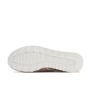 NEW BALANCE ニューバランス W99...の詳細画像3