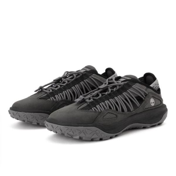 Timberland ティンバーランド MOTION 7 LOW モーション セブン ロー A44Q...