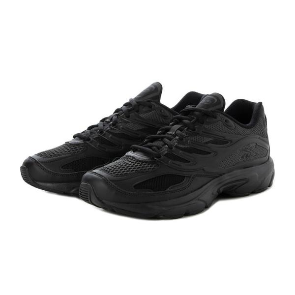 REEBOK リーボック PREMIER ROAD CONTROL プレミア ロード コントロール ...