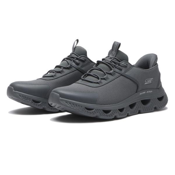 SKECHERS スケッチャーズ BOBS SPORT ARC WAVES ボブス スポーツ_アーク...