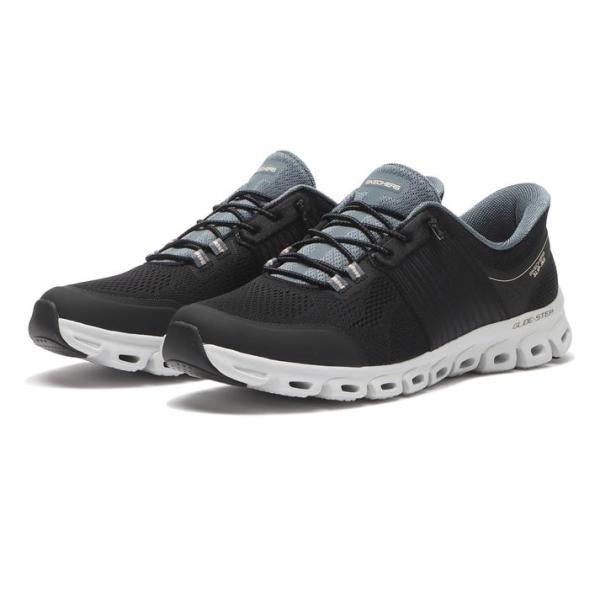 レディース SKECHERS スケッチャーズ GLIDE-STEP - STARGAZE グライドス...