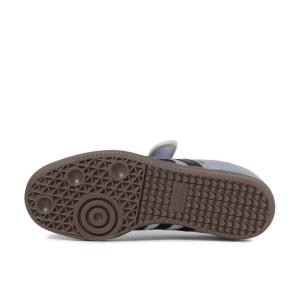 レディース ADIDAS アディダス SAMB...の詳細画像3