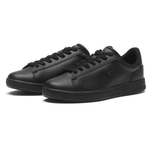 LACOSTE ラコステ CARNABY SET 1261APAC SFA カーナビー 51SFA0...