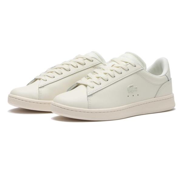LACOSTE ラコステ CARNABY SET 1261APAC SFA カーナビー 51SFA0...