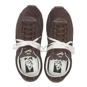 VANS ヴァンズ LX SLP TRAINE...の詳細画像1