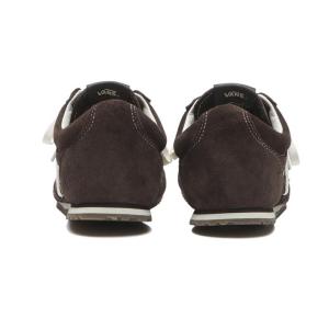 VANS ヴァンズ LX SLP TRAINE...の詳細画像2
