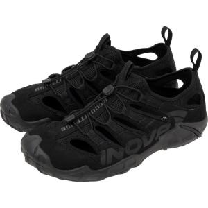 inov-8 イノヴェイト RECOLITE 190 UNI NO5SSD01U BK00
