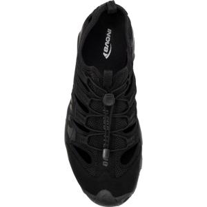 inov-8 イノヴェイト RECOLITE ...の詳細画像1
