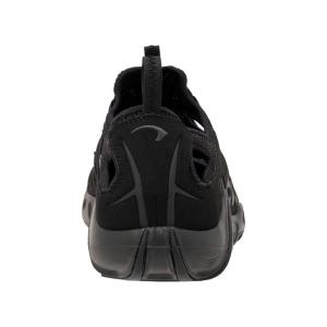inov-8 イノヴェイト RECOLITE ...の詳細画像2