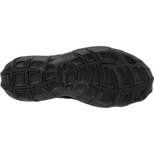 inov-8 イノヴェイト RECOLITE ...の詳細画像3