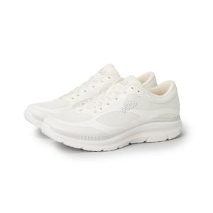 FILA フィラ FILA RGB AKIMBO MS 2.0 フィラアールジービーアキンボエムエス FU0102652260 ABC-MART限定 *Beige/Beige