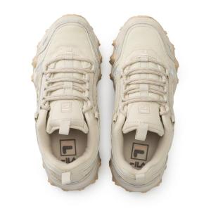 FILA フィラ OAKMONT TR オーク...の詳細画像1