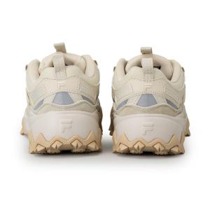 FILA フィラ OAKMONT TR オーク...の詳細画像2