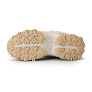 FILA フィラ OAKMONT TR オーク...の詳細画像3